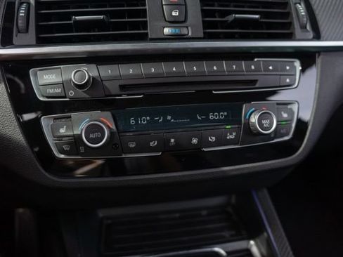 Used 2020 BMW M2 Competition w/ Executive Package RWD image 25