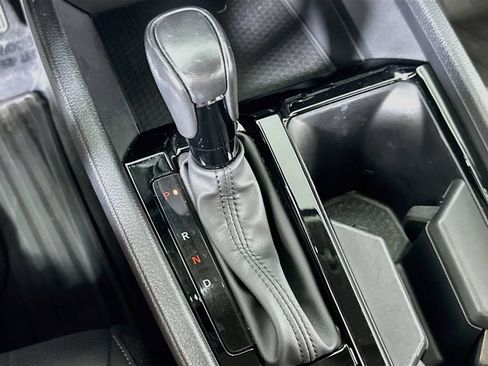 Used 2023 Honda Accord EX-L image 30
