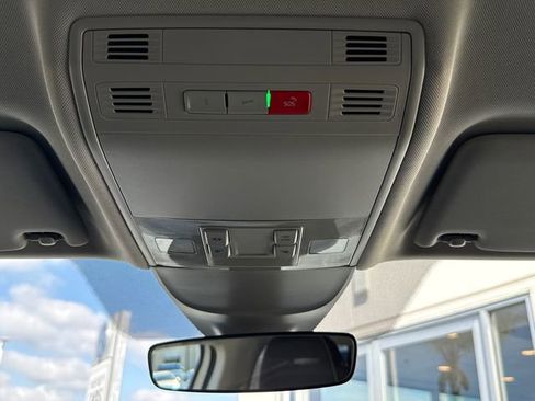 Certified 2023 Volkswagen Taos S w/ Driver Assistance Package image 30