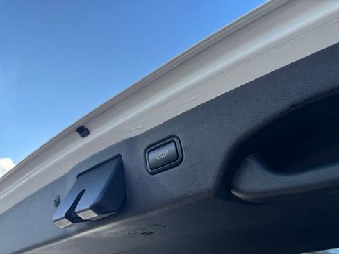 Used 2016 Kia Sorento SX w/ SXL Technology Package image 27