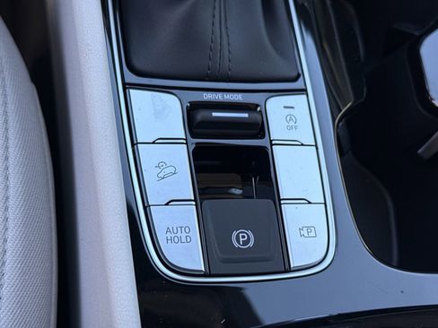 New 2026 Hyundai Tucson SE image 21