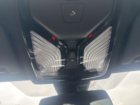 Used 2021 BMW M340i xDrive w/ Premium Package image 31