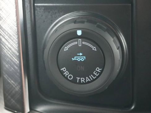 Certified 2023 Ford F150 King Ranch w/ Equipment Group 601A High image 25