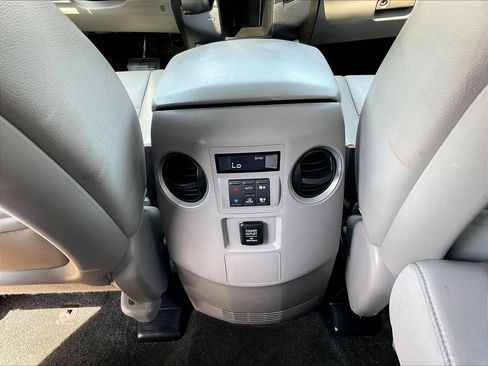 Used 2013 Honda Pilot EX-L image 10