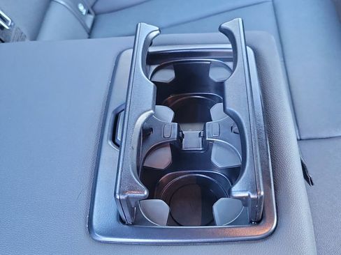 Used 2020 BMW 330i xDrive Sedan w/ Premium Package image 22