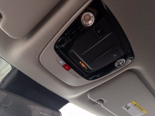 Certified 2024 Kia Seltos S AWD/4WD image 23