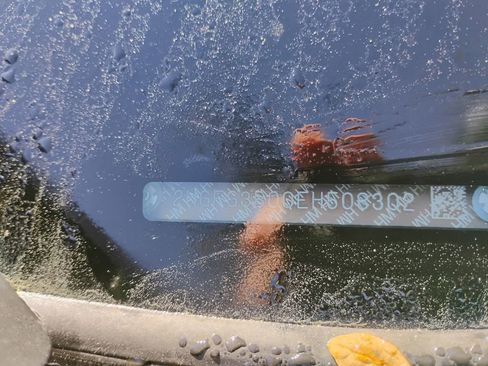 Used 2014 Honda Civic EX-L image 13