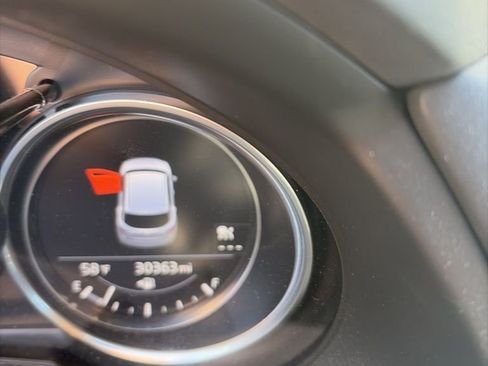 Used 2023 MAZDA CX-5 AWD 2.5 S w/ Preferred Package image 6