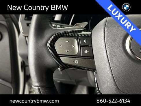 Used 2024 Lexus RX 350 AWD image 16