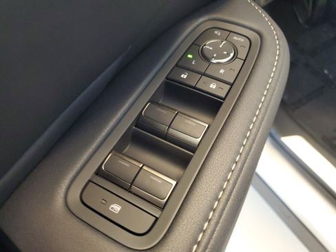 Certified 2026 Lexus TX 350 AWD w/ Technology Package image 24