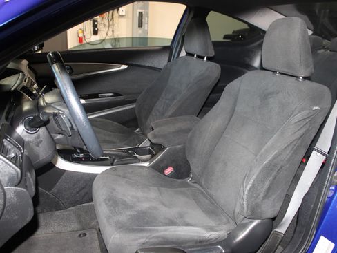 Used 2013 Honda Accord LX-S image 21