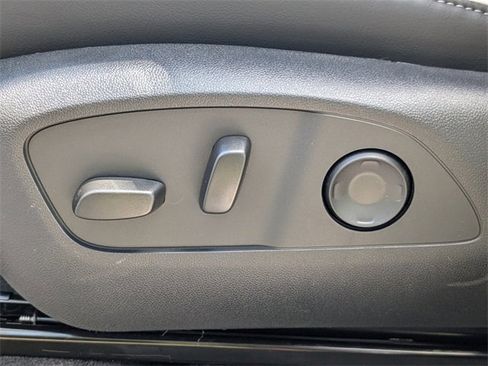 New 2025 Buick Enclave Sport Touring w/ Power Package image 22