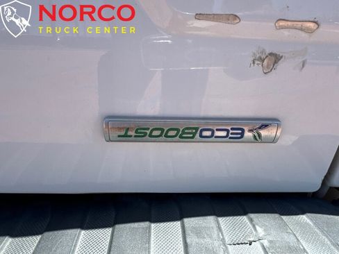 Used 2018 Ford F150 XL w/ Equipment Group 101A Mid image 12