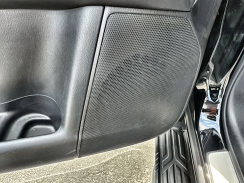 Used 2022 INFINITI QX80 Luxe w/ Cargo Package image 24