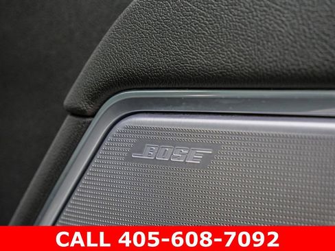 Certified 2025 Chevrolet Silverado 2500 High Country w/ High Country Premium Package AWD/4WD image 24