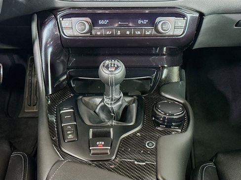 Used 2025 Toyota Supra image 12