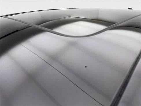 Used 2025 Jeep Wagoneer S Limited image 20