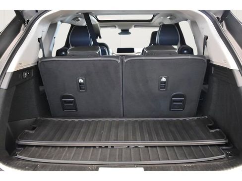 Used 2023 Acura MDX SH-AWD Advance Package image 18