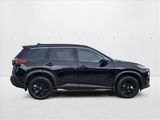 Used 2023 Nissan Rogue SV w/ SV Premium B Package image 4