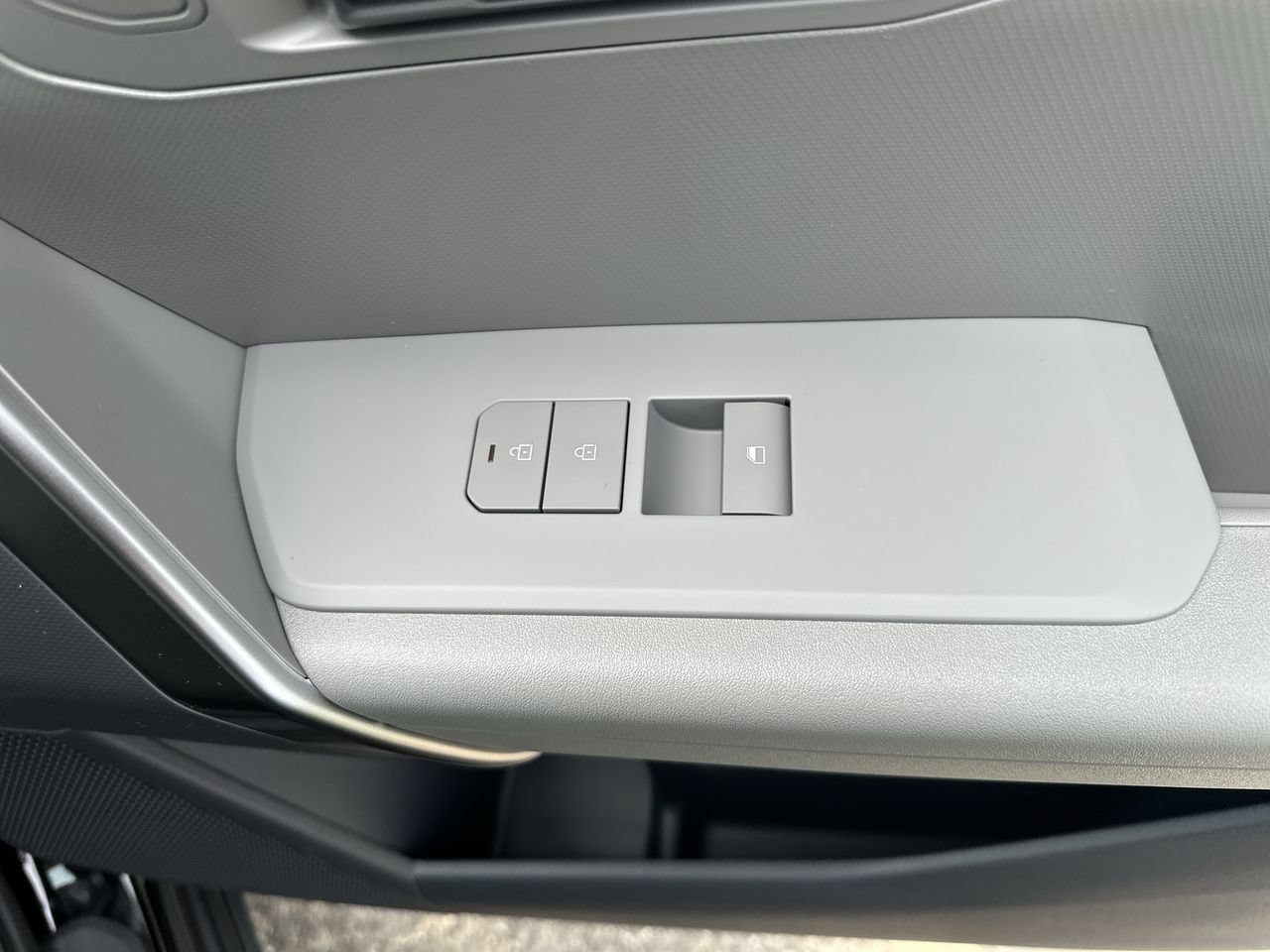 New 2027 Kia Seltos LX AWD/4WD image 13