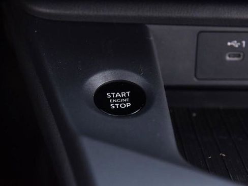 New 2026 Nissan Sentra SV image 18