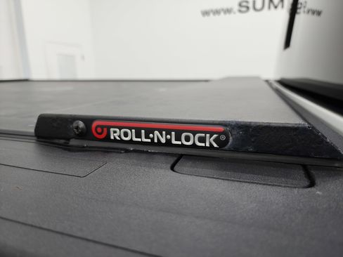 Used 2024 Ford F250 Lariat w/ Lariat Ultimate Package image 30