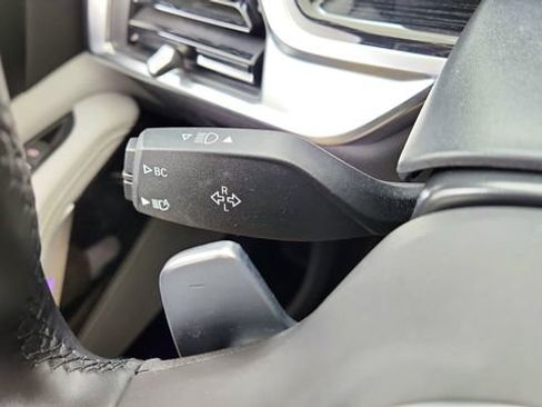 Used 2026 BMW X7 xDrive40i image 48