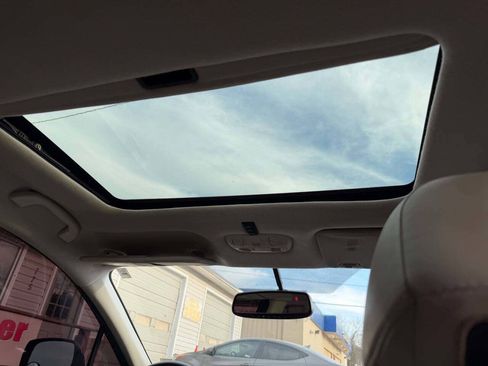 Used 2013 Subaru Crosstrek 2.0i Limited w/ Popular Pkg 2 image 11