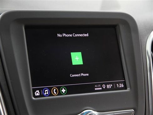 Certified 2022 Chevrolet Equinox LS w/ LS Convenience Package image 11