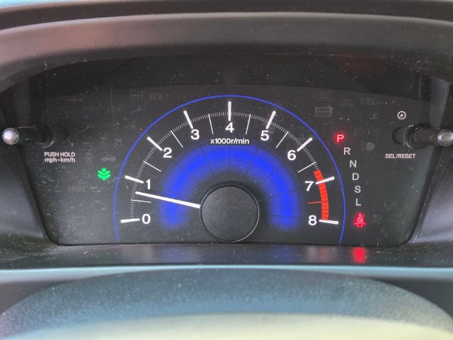 Used 2014 Honda Civic EX-L image 23