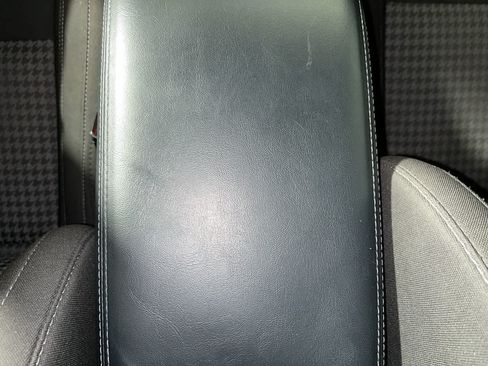 Used 2023 Dodge Charger SXT w/ Blacktop Package RWD image 22