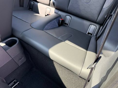 New 2026 MINI Cooper 2-Door Hardtop FWD image 18