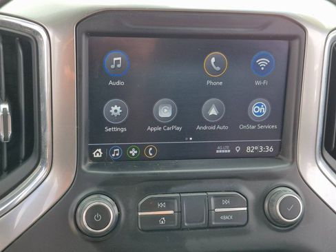 Used 2022 Chevrolet Silverado 3500 LT w/ Convenience Package image 28