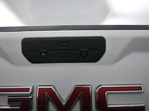 Used 2019 GMC Sierra 1500 AT4 AWD/4WD image 26
