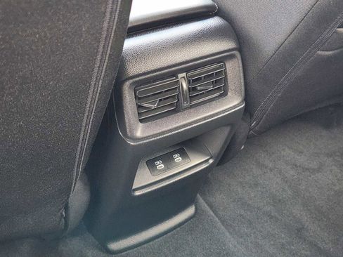 Used 2026 Honda CR-V TrailSport image 30