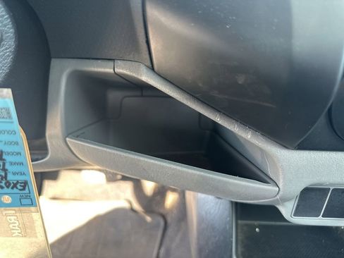 Used 2014 Toyota Tacoma 2WD Regular Cab image 24