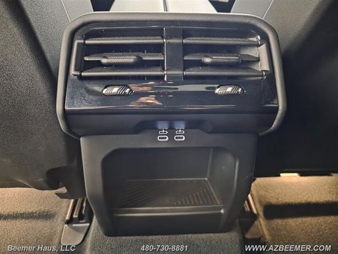 Used 2026 BMW 530i w/ M Sport Package RWD image 32