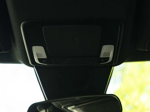 Used 2025 Honda Civic Sport image 35