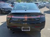 Used 2014 Lincoln MKZ AWD w/ Equipment Group 101A Select image 6