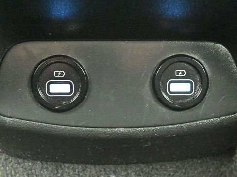 Used 2022 Hyundai Santa Fe SE image 17