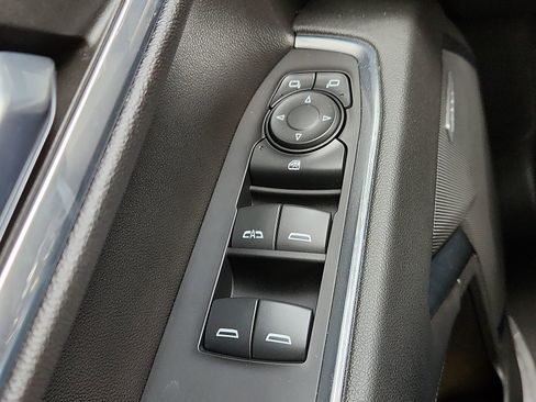 Used 2023 Chevrolet Silverado 1500 RST w/ Convenience Package II image 22