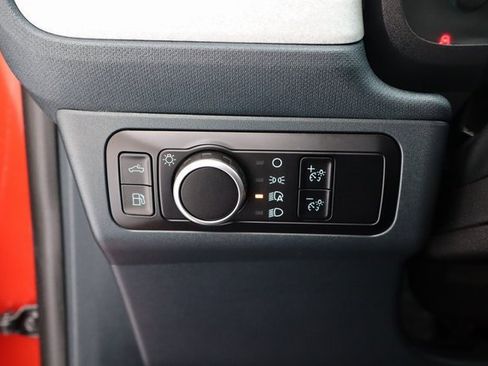 Certified 2023 Ford Maverick XLT w/ XLT Luxury Package image 28