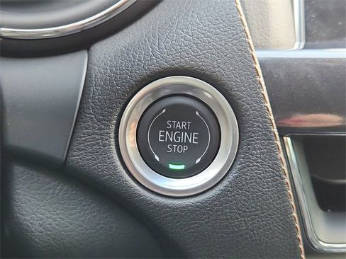 Used 2024 Cadillac CT5 V w/ Premium Package image 17