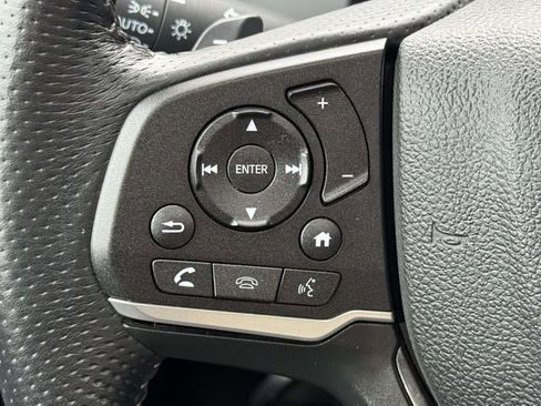 Certified 2023 Honda Passport EX-L image 19
