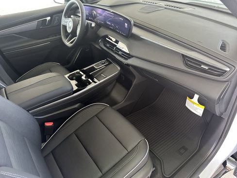 New 2026 Buick Enclave Sport Touring w/ Power Package image 43