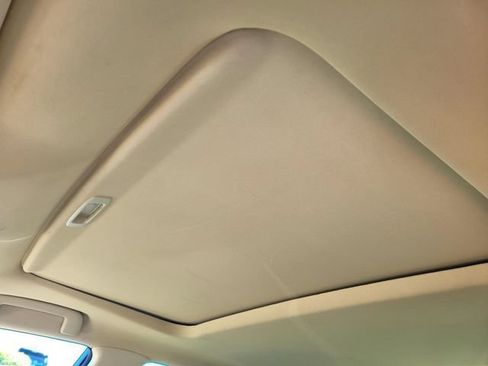Used 2016 Toyota Avalon Limited w/ Toyota Safety Sense Package FWD image 10