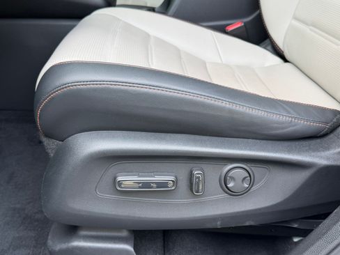 Used 2023 Honda CR-V Sport Touring image 15