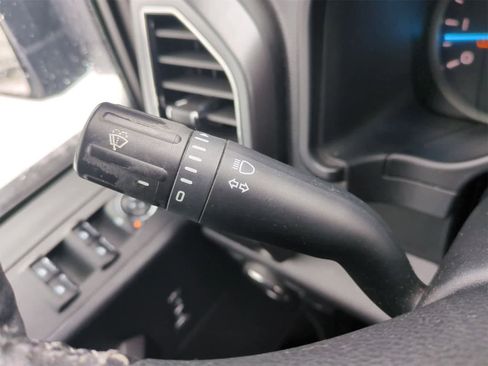 Used 2019 Ford F150 XLT w/ Equipment Group 302A Luxury image 25