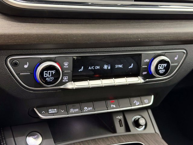 Certified 2023 Audi Q5 2.0T Premium Plus w/ Premium Plus Package AWD/4WD image 30