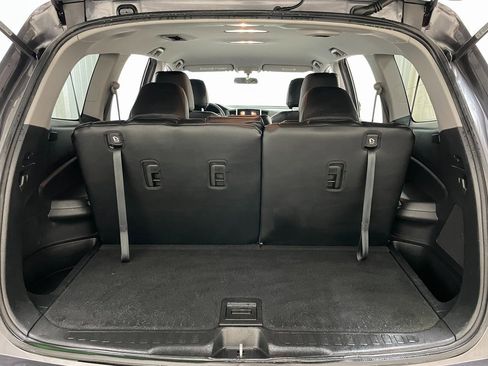 Used 2016 Honda Pilot EX image 41